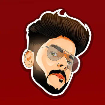 MalluVinerGaming