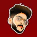 MalluVinerGaming