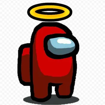Snoop_yt