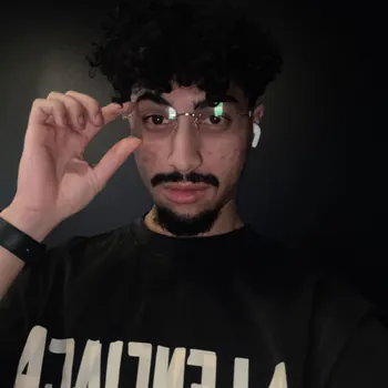 IceyyStudios
