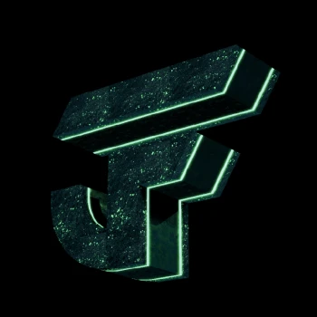ForeignJase