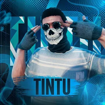 TintuGaming