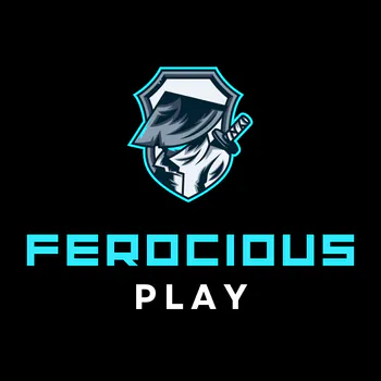 Ferocious_Play