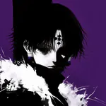 RZ7_Fexer Kick