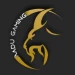 aadu_gaming