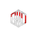GoDisLiv