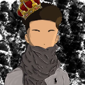 chanceplayz1