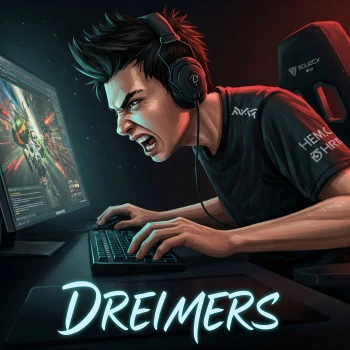 Dreimers