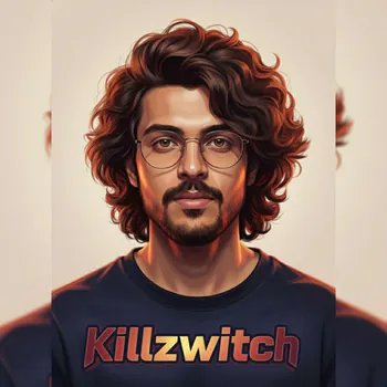 Kiran_Killzwitch_OG