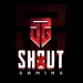 Shoutxgaming