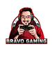 BRAVOGaming