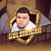 goldirican avatar
