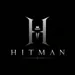 HITMAN047