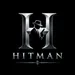 HITMAN047