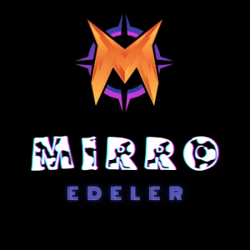 Mirro41