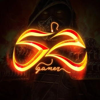 SHAMBUZGAMER