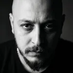 codehard avatar