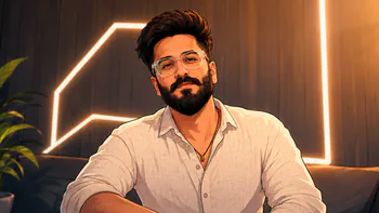 deepakjotwani