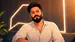 deepakjotwani