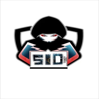 SID_GAMER