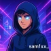 samix_streamer
