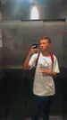 richard_damatta