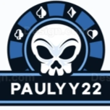 Paulyy22
