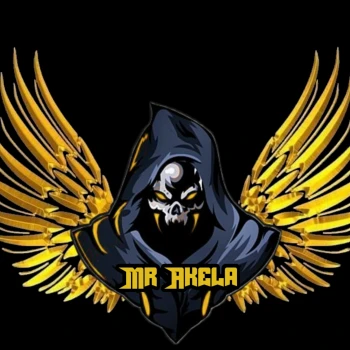 MrAkela