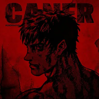 canerzodiac