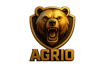 agriogaming