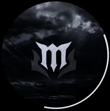 MJNWN07