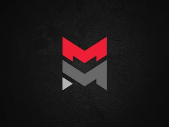 MJNWN07