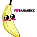 bananekk