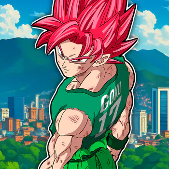 GokuPaisa17