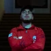 Sie7edota