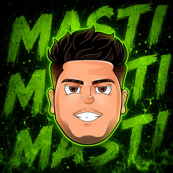 MASTIZONE_GAMING