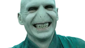 lordvas