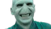 lordvas
