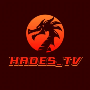 Hades_tv