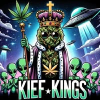 KING_KIEF