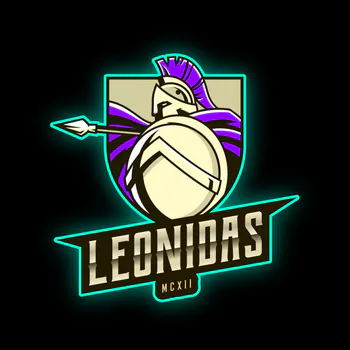 LeonidasMCXII