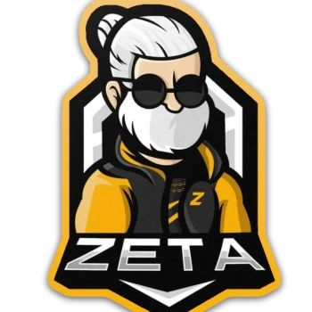 Kick Profile Pic