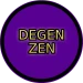 DegenZen