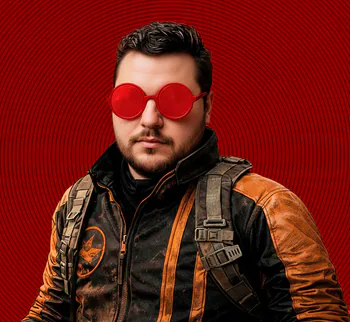 ElTurkoMx