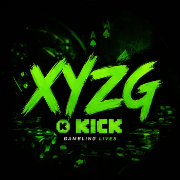 XYZGJP