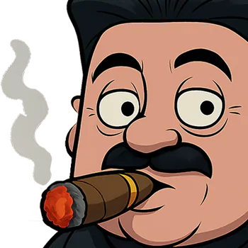 DaihanTV