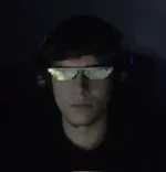 Kajtx_x Kick