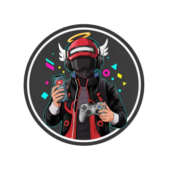 SaguGaming