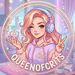 queenofcrits