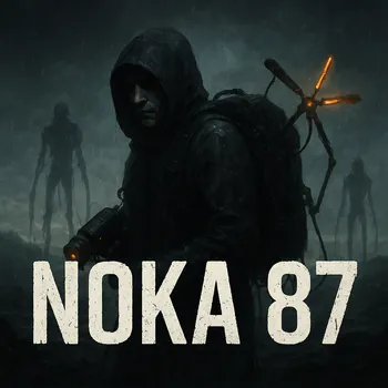 noka87